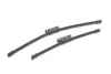 Щетка стеклоочистит. 500/360 AEROTWIN A012S (пр-во) Bosch 3397014095 (фото 9)