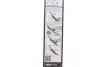 Щетка стеклоочистит. 500/360 AEROTWIN A012S (пр-во) Bosch 3397014095 (фото 10)