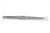 Щетка стеклоочистит. 500/500 ECO V3 500C (пр-во) bosch 3397005161