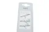 Щетка стеклоочистит. 500/500 ECO V3 500C (пр-во) bosch 3397005161