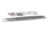 Щетка стеклоочистит. 500/500 ECO V3 500C (пр-во) bosch 3397005161