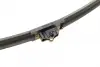 Щетка стеклоочистит. 500 AEROTWIN AP500U (пр-во) bosch 3397006947