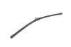 Щетка стеклоочистит. 500 AEROTWIN AP500U (пр-во) bosch 3397006947