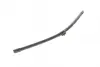 Щетка стеклоочистит. 500 AEROTWIN AP500U (пр-во) bosch 3397006947
