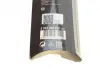 Щетка стеклоочистит. 500 AEROTWIN AP500U (пр-во) bosch 3397006947