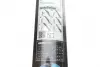 Щетка стеклоочистит. 500 AEROTWIN AP500U (пр-во) bosch 3397006947