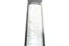Щетка стеклоочистит. 500 AEROTWIN AP500U (пр-во) bosch 3397006947