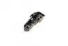 Щетка стеклоочистит. 500 AEROTWIN AP500U (пр-во) bosch 3397006947