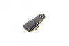 Щетка стеклоочистит. 500 AEROTWIN AP500U (пр-во) bosch 3397006947