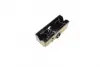 Щетка стеклоочистит. 500 AEROTWIN AP500U (пр-во) bosch 3397006947