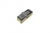 Щетка стеклоочистит. 500 AEROTWIN AP500U (пр-во) bosch 3397006947