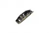 Щетка стеклоочистит. 500 AEROTWIN AP500U (пр-во) bosch 3397006947