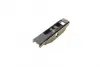 Щетка стеклоочистит. 500 AEROTWIN AP500U (пр-во) bosch 3397006947