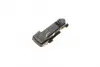 Щетка стеклоочистит. 500 AEROTWIN AP500U (пр-во) bosch 3397006947