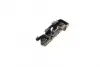 Щетка стеклоочистит. 500 AEROTWIN AP500U (пр-во) bosch 3397006947