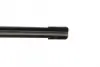 Щетка стеклоочистит. 500 AEROTWIN AP500U (пр-во) bosch 3397006947
