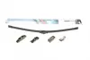 Щетка стеклоочистит. 500 AEROTWIN AP500U (пр-во) bosch 3397006947
