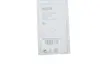 Щетка стеклоочистит. 500 ECO V3 50C (пр-во) bosch 3397004670