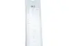 Щетка стеклоочистит. 500 ECO V3 50C (пр-во) bosch 3397004670