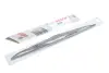 Щетка стеклоочистит. 500 ECO V3 50C (пр-во) bosch 3397004670