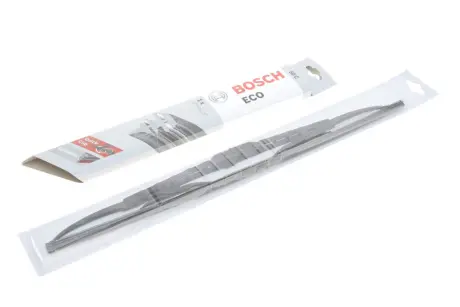 Щетка стеклоочистит. 500 ECO V3 50C (пр-во) bosch 3397004670