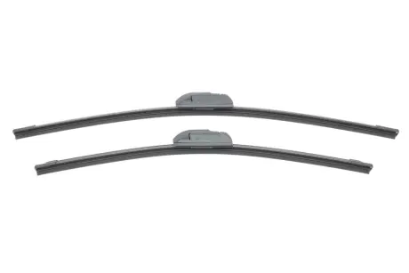 Щетка стеклоочистит. 530/450 AEROTWIN AR531S (пр-во) bosch 3397118901