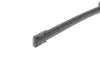 Щетка стеклоочистит. 530/475 AEROTWIN AR533S (пр-во) bosch 3397118902