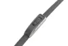 Щетка стеклоочистит. 530/475 AEROTWIN AR533S (пр-во) bosch 3397118902