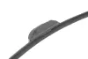 Щетка стеклоочистит. 530/475 AEROTWIN AR533S (пр-во) bosch 3397118902