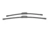 Щетка стеклоочистит. 530/475 AEROTWIN AR533S (пр-во) bosch 3397118902