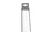Щетка стеклоочистит. 530/475 AEROTWIN AR533S (пр-во) bosch 3397118902