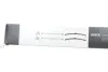 Щетка стеклоочистит. 530/475 AEROTWIN AR533S (пр-во) bosch 3397118902