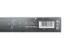 Щетка стеклоочистит. 530/475 AEROTWIN AR533S (пр-во) bosch 3397118902