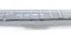 Щетка стеклоочистит. 530/475 ECO V3 533C (пр-во) bosch 3397001984