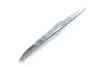 Щетка стеклоочистит. 530/475 ECO V3 533C (пр-во) bosch 3397001984