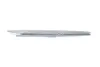 Щетка стеклоочистит. 530/475 ECO V3 533C (пр-во) bosch 3397001984