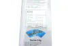 Щетка стеклоочистит. 530/475 ECO V3 533C (пр-во) bosch 3397001984