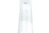Щетка стеклоочистит. 530/475 ECO V3 533C (пр-во) bosch 3397001984