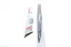 Щетка стеклоочистит. 530/475 ECO V3 533C (пр-во) bosch 3397001984
