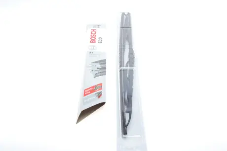 Щетка стеклоочистит. 530/475 ECO V3 533C (пр-во) bosch 3397001984 Киа Сефия