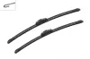 Щетка стеклоочистит. 530/500 AEROTWIN AR532S (пр-во) bosch 3397118986