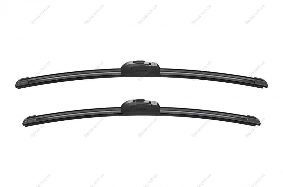 Щетка стеклоочистит. 530/500 AEROTWIN AR532S (пр-во) bosch 3397118986