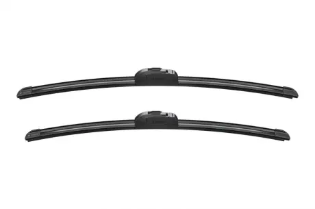 Щетка стеклоочистит. 530/500 AEROTWIN AR532S (пр-во) bosch 3397118986