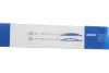 Щетка стеклоочистит. 530/500 TWIN со спойлером 532S (пр-во) bosch 3397118404