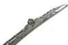 Щетка стеклоочистит. 530/500 TWIN со спойлером 532S (пр-во) bosch 3397118404