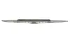 Щетка стеклоочистит. 530/500 TWIN со спойлером 532S (пр-во) bosch 3397118404