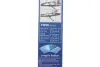 Щетка стеклоочистит. 530/500 TWIN со спойлером 532S (пр-во) bosch 3397118404
