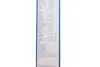 Щетка стеклоочистит. 530/500 TWIN со спойлером 532S (пр-во) bosch 3397118404