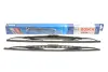 Щетка стеклоочистит. 530/500 TWIN со спойлером 532S (пр-во) bosch 3397118404