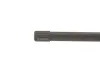 Щетка стеклоочистит. 530/530 AEROTWIN A051S (пр-во) bosch 3397009051